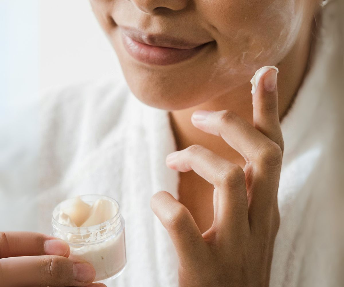 Ceramides in Skincare: Building Blocks of Resilience