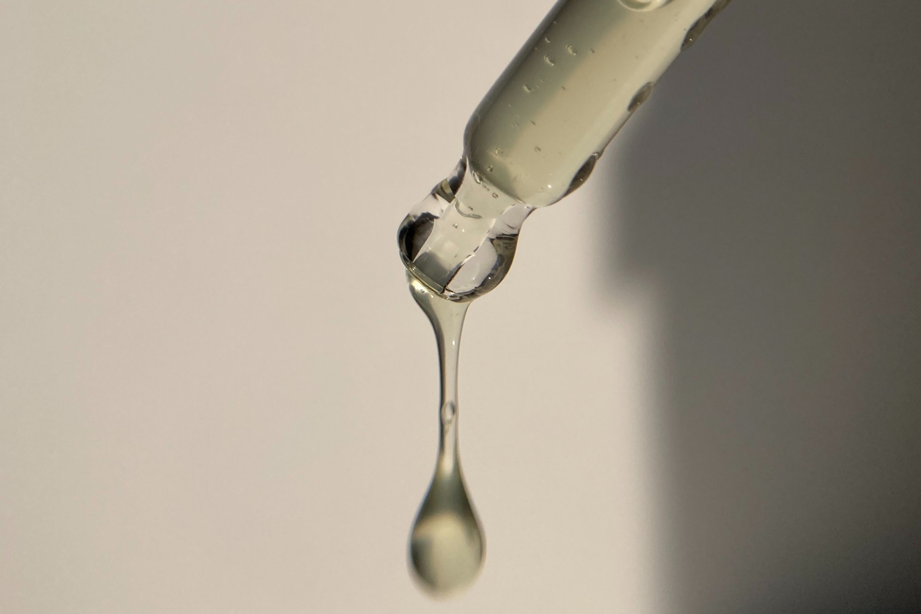 Face Serums
