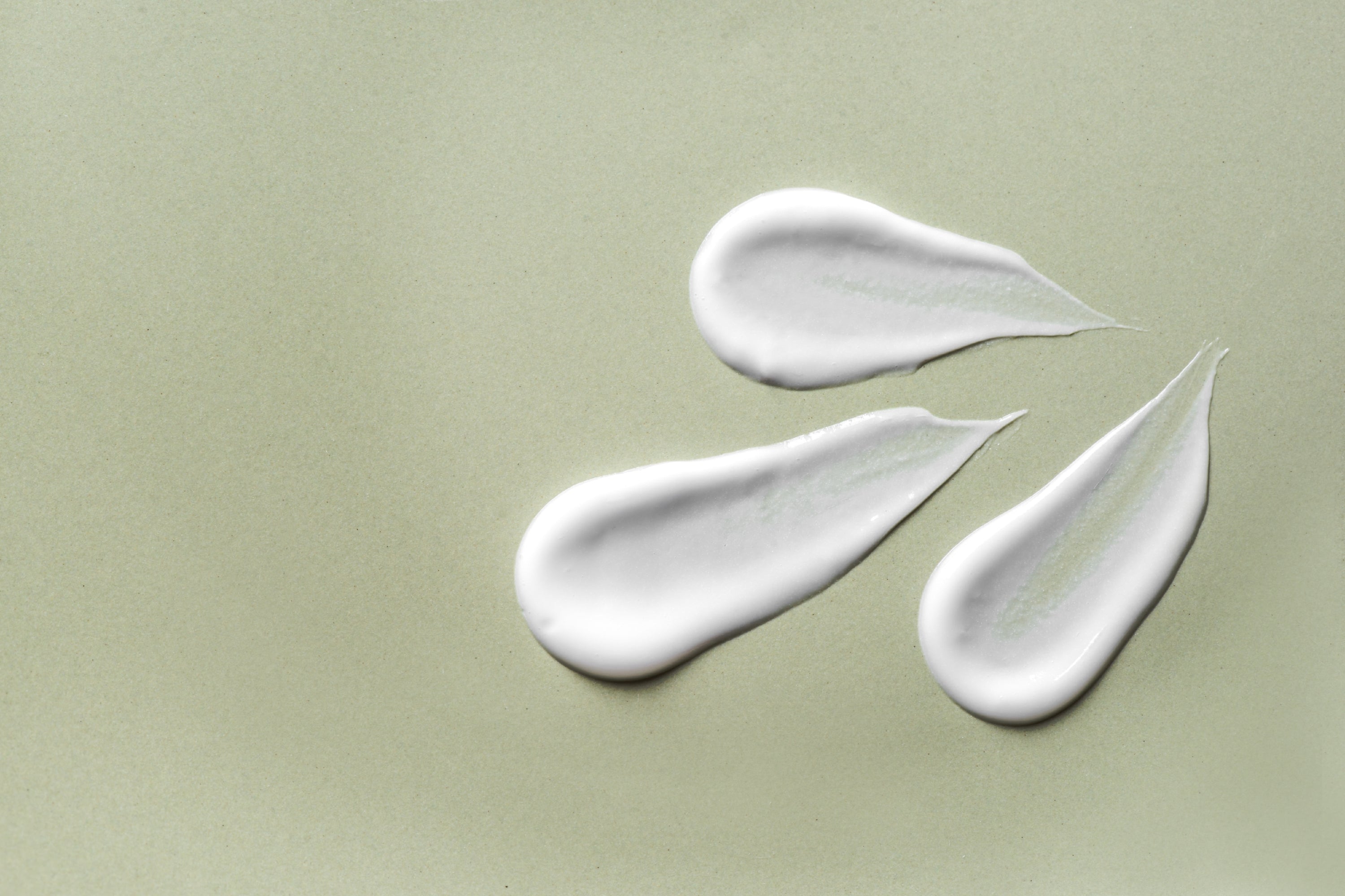 Face Moisturizers