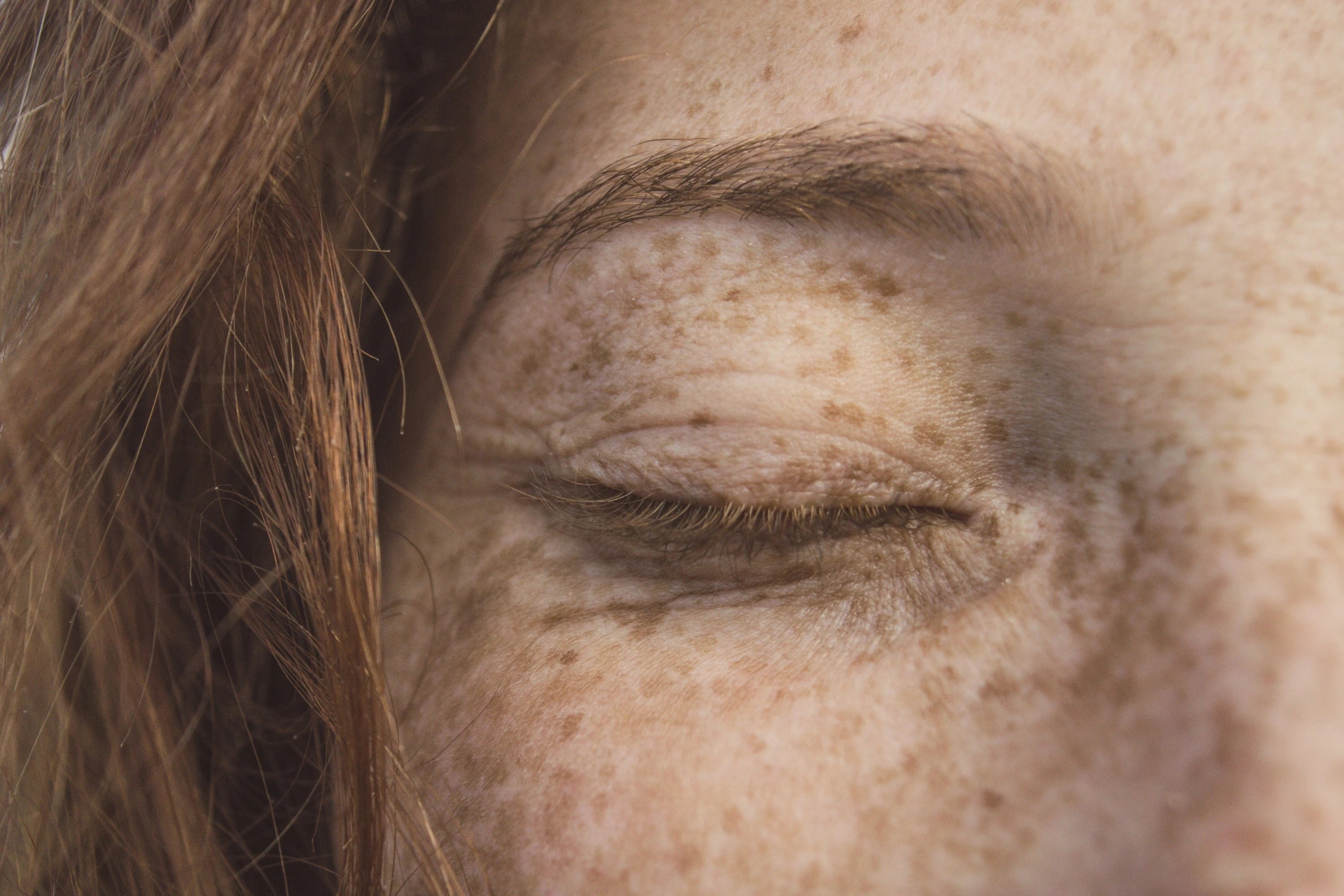 Eye Creams