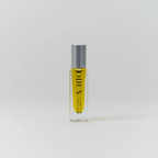 Precious Contour: Smoothing & anti-aging treatment for eye & lip contour