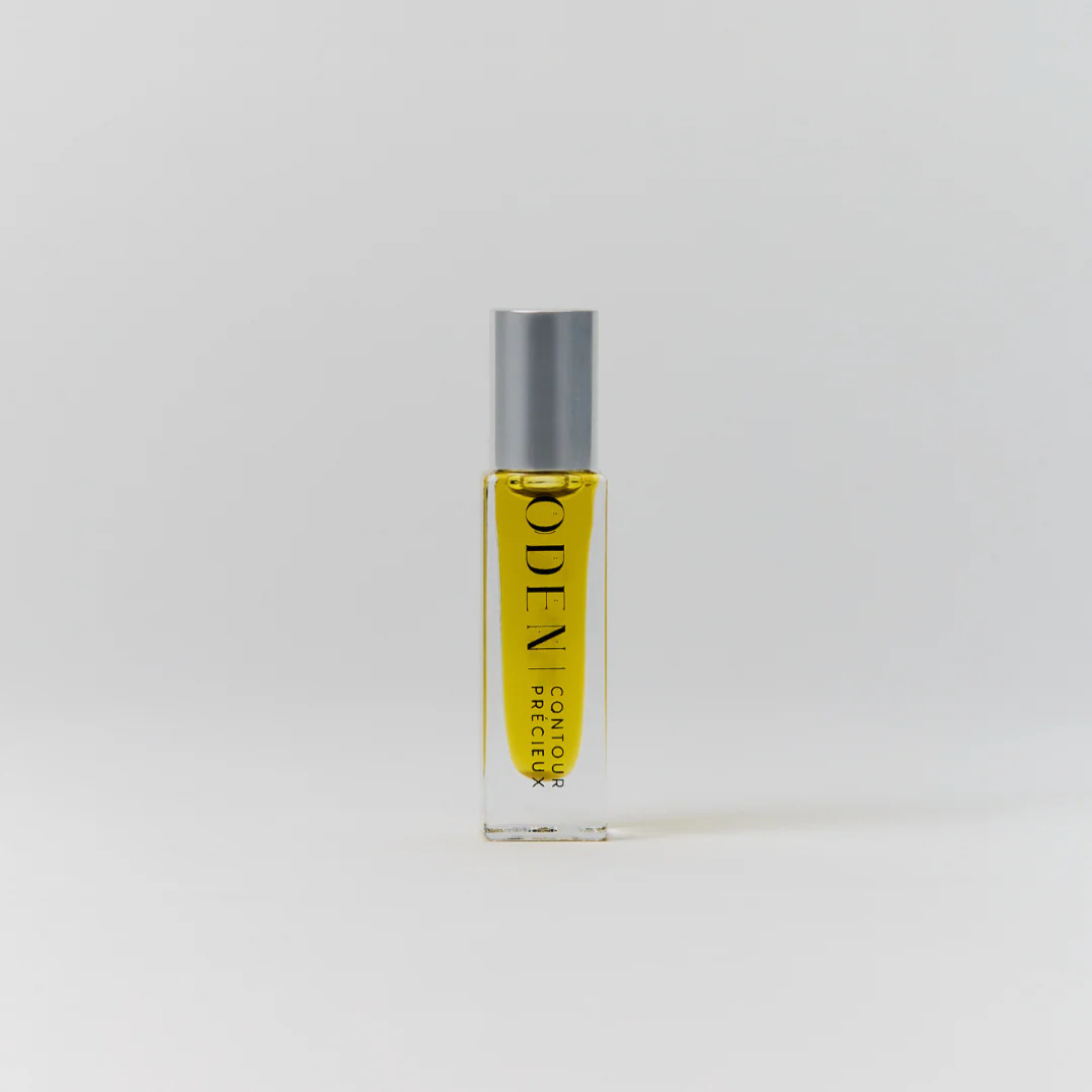 Precious Contour: Smoothing & anti-aging treatment for eye & lip contour