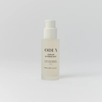 Hydrating serum: The purest thirst quencher for your skin