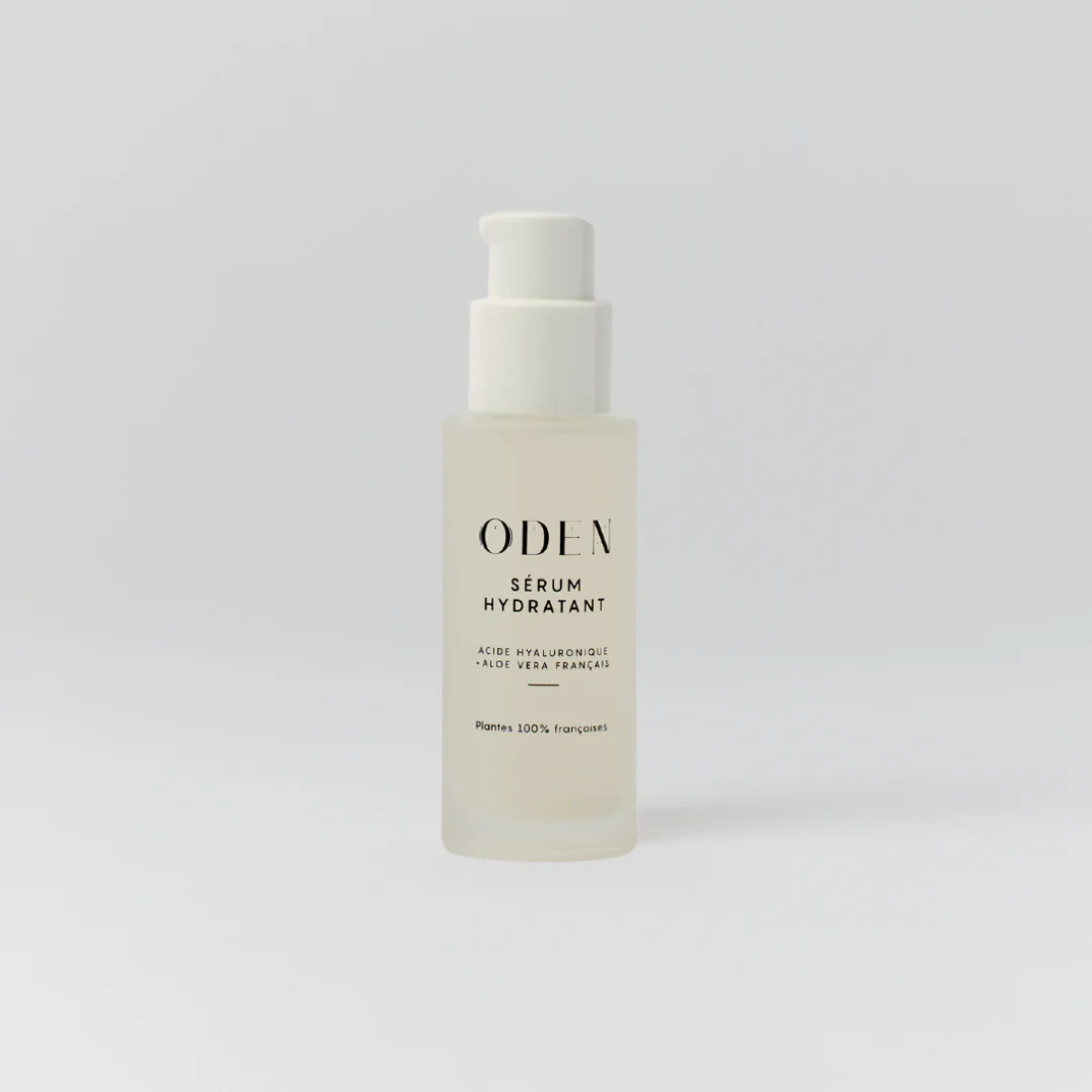 Hydrating serum: The purest thirst quencher for your skin