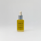 Borage oil: The ultimate Youth Elixir for dry skin