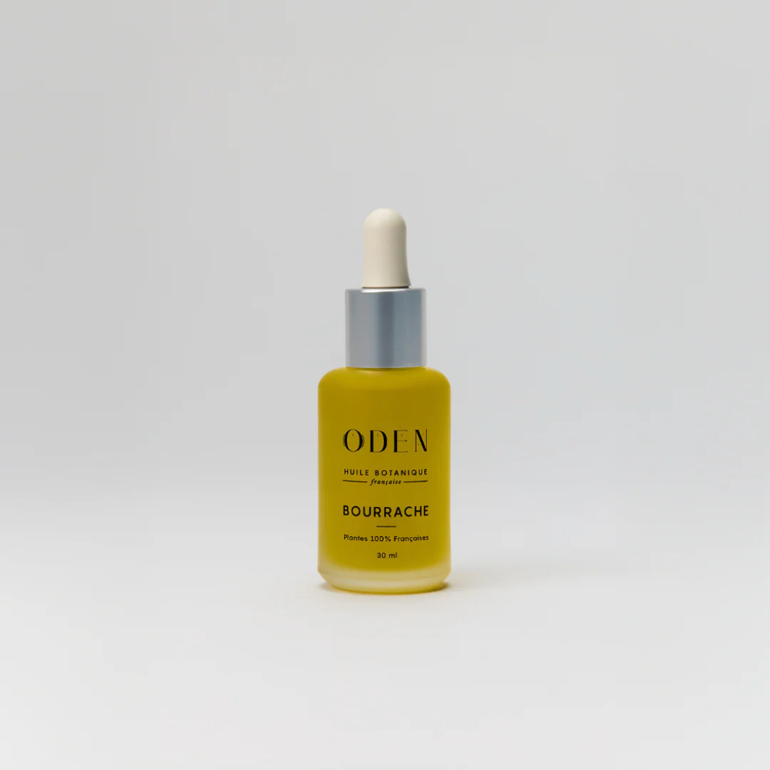 Borage oil: The ultimate Youth Elixir for dry skin