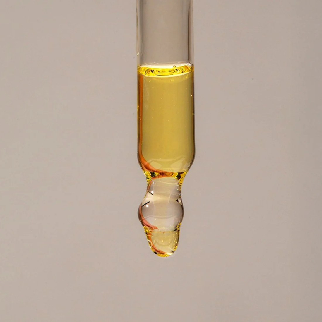 French Cherry oil - nourishing & protective