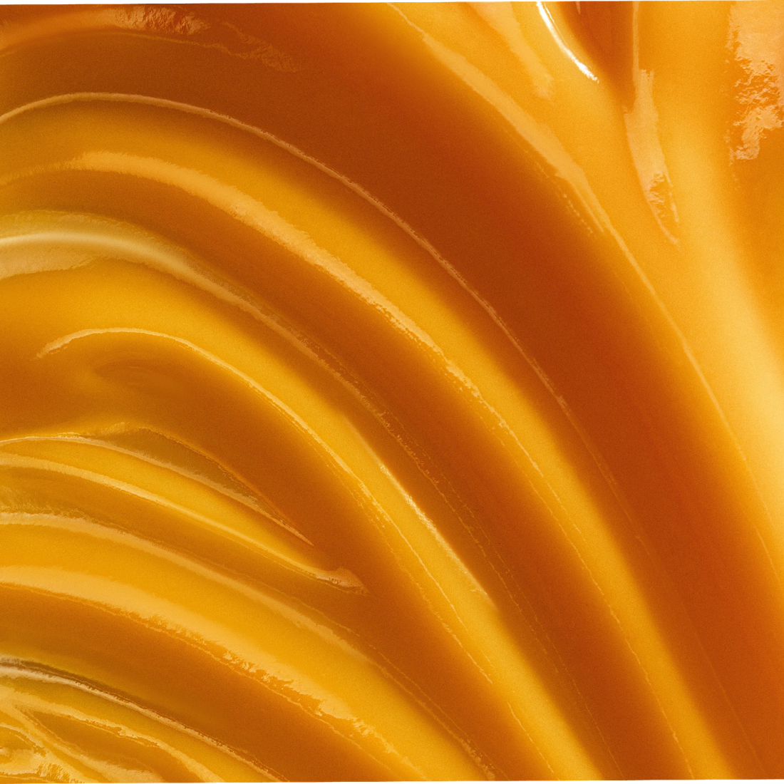 Radiance Serum: Anti-Blemish & Radiance Booster