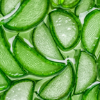 Hydrating serum: The purest thirst quencher for your skin