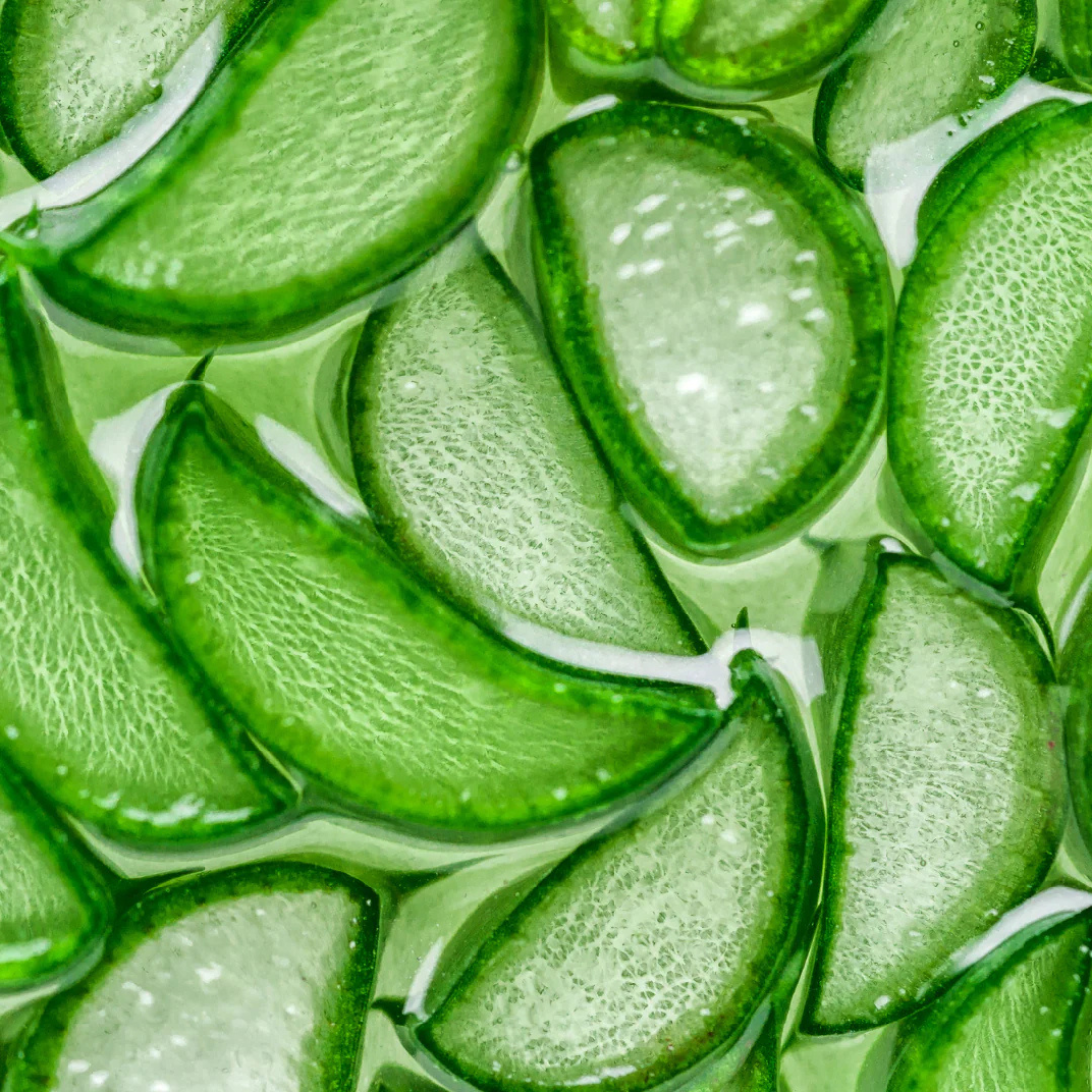 Hydrating serum: The purest thirst quencher for your skin