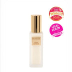CRÈME DÉFENSE™ - Vananemisvastane päevakreem + UV-A
