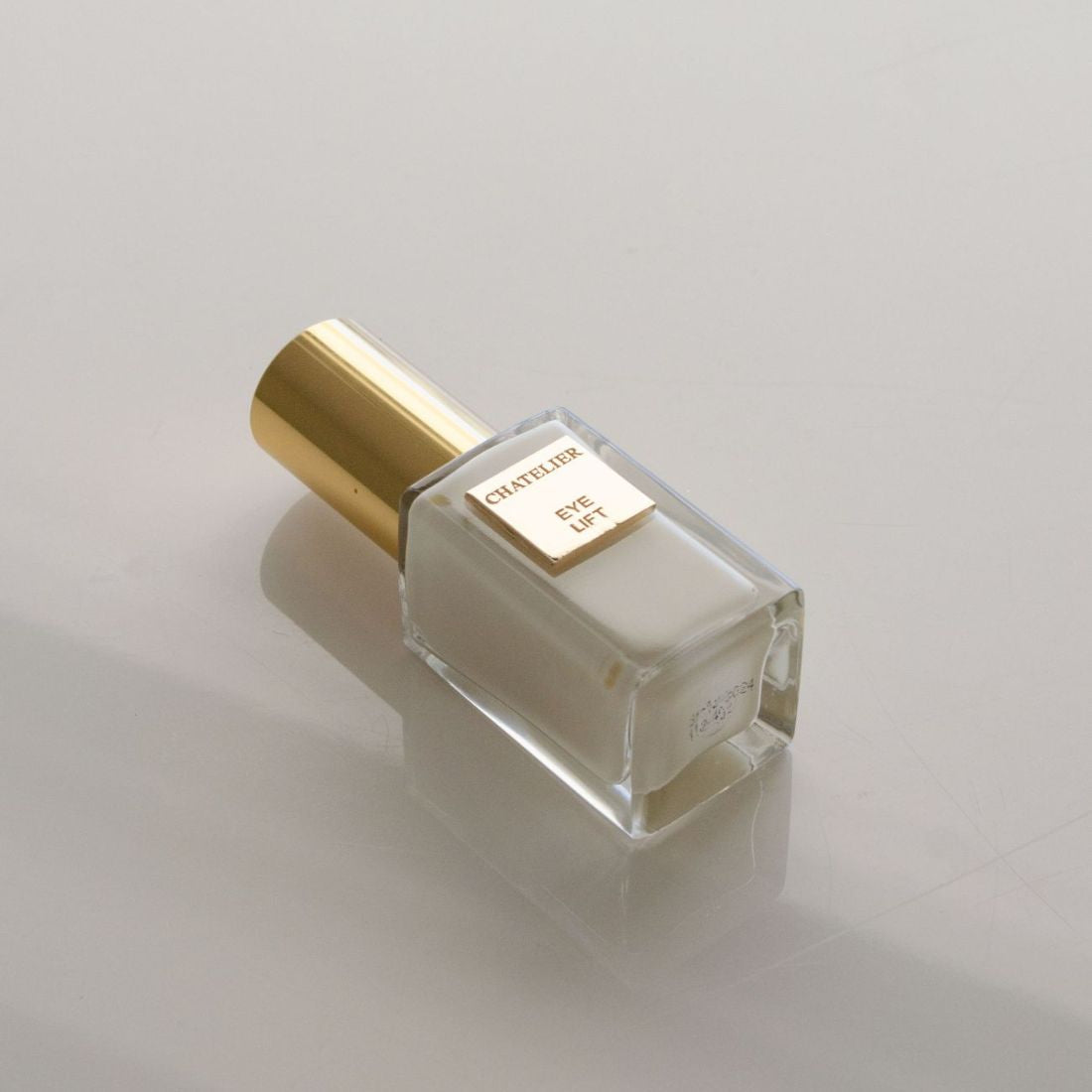 EYE LIFT™ - Pinguldav silmaümbruskreem