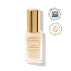 BRIGHT COMPLEXION™ - Ülimalt rikkalik sära andev seerum