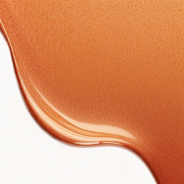 GLOW-BOOST 100% looduslik tooniv seerum