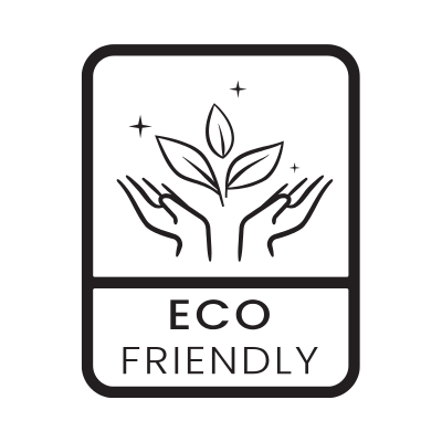 ECO_friendly_badge