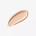 Päikesekaitsekreem Tone Up Rosy SPF50 PA++++