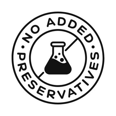 No_added_preservatives-badge